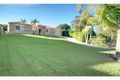 Property photo of 6 Riverbreeze Way Kuluin QLD 4558
