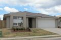 Property photo of 42 Valentine Circuit Augustine Heights QLD 4300