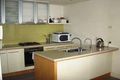 Property photo of 11/8-9 North Esplanade Glenelg North SA 5045