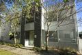 Property photo of 1/31-37 Howleys Road Notting Hill VIC 3168