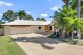 Property photo of 21 Russ Layton Drive Emerald QLD 4720