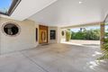 Property photo of 21 Russ Layton Drive Emerald QLD 4720