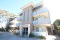Property photo of 12/55 Cross Street Guildford NSW 2161