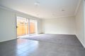 Property photo of 7 Hampshire Street Officer VIC 3809