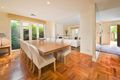 Property photo of 76 St Andrews Street Brighton VIC 3186