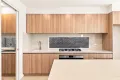 Property photo of 52 Cultivation Road Austral NSW 2179