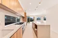 Property photo of 52 Cultivation Road Austral NSW 2179