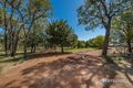 Property photo of 50 Fox Close Bullsbrook WA 6084