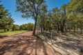 Property photo of 50 Fox Close Bullsbrook WA 6084