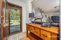 Property photo of 50 Fox Close Bullsbrook WA 6084