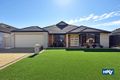 Property photo of 8 Dimora Way Ellenbrook WA 6069