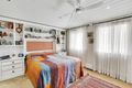 Property photo of 25 Lookout Street Blackheath NSW 2785