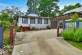 Property photo of 25 Lookout Street Blackheath NSW 2785