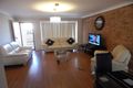 Property photo of 4/5 William Street Lurnea NSW 2170