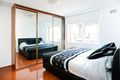 Property photo of 4/10 Flack Avenue Hillsdale NSW 2036