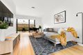 Property photo of 2/225 Waiora Road Heidelberg Heights VIC 3081