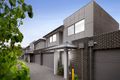 Property photo of 2/225 Waiora Road Heidelberg Heights VIC 3081