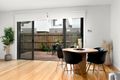 Property photo of 2/225 Waiora Road Heidelberg Heights VIC 3081