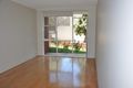 Property photo of 9 View Street Marrickville NSW 2204