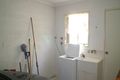 Property photo of 2/31 Steven Street Redcliffe QLD 4020
