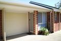 Property photo of 2/31 Steven Street Redcliffe QLD 4020
