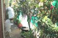 Property photo of 2/31 Steven Street Redcliffe QLD 4020