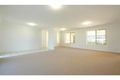 Property photo of 6 Riverbreeze Way Kuluin QLD 4558