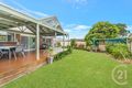 Property photo of 13 Viscount Close Raby NSW 2566