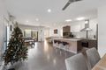 Property photo of 18 Highview Terrace Murrumba Downs QLD 4503