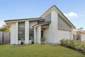 Property photo of 18 Highview Terrace Murrumba Downs QLD 4503