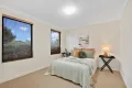 Property photo of 60 Seascapes Boulevard Halls Head WA 6210