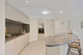 Property photo of 60 Seascapes Boulevard Halls Head WA 6210