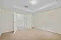 Property photo of 60 Seascapes Boulevard Halls Head WA 6210