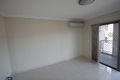 Property photo of 12/55 Cross Street Guildford NSW 2161
