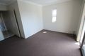 Property photo of 12/55 Cross Street Guildford NSW 2161