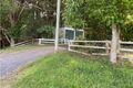 Property photo of 164 South Boambee Road Boambee NSW 2450