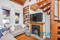Property photo of 27 Ferry Road Glebe NSW 2037