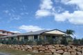 Property photo of 70 Drummond Street Sinnamon Park QLD 4073