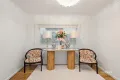 Property photo of 39 Shepherd Street Braybrook VIC 3019