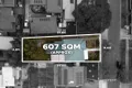 Property photo of 39 Shepherd Street Braybrook VIC 3019