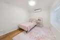 Property photo of 39 Shepherd Street Braybrook VIC 3019