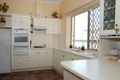 Property photo of 188 Railway Terrace Taperoo SA 5017