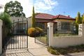 Property photo of 188 Railway Terrace Taperoo SA 5017