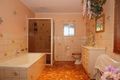 Property photo of 188 Railway Terrace Taperoo SA 5017