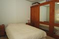 Property photo of 188 Railway Terrace Taperoo SA 5017