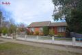 Property photo of 1B Doonkuna Street Reid ACT 2612