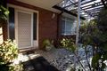 Property photo of 1B Doonkuna Street Reid ACT 2612