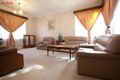 Property photo of 1B Doonkuna Street Reid ACT 2612