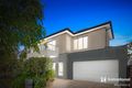 Property photo of 22 Wattle Avenue Werribee VIC 3030