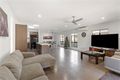 Property photo of 18 Highview Terrace Murrumba Downs QLD 4503